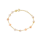 Xenox Armband XG4602G